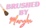 brushedby.com